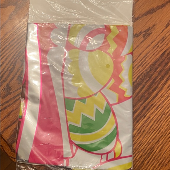 Avon White Rabbit Planter - Picture 11 of 11